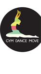 Mobile Screenshot of gymdancemove.ch